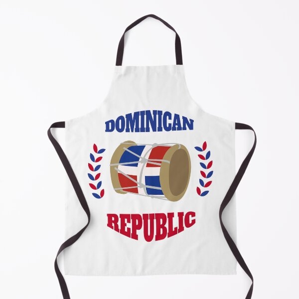 Item preview, Dominicano Hasta La Tambora! designed and sold by buttamelal.