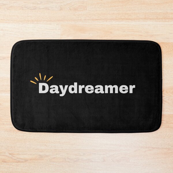 Item preview, Daydreamer designed and sold by WynnieShop.