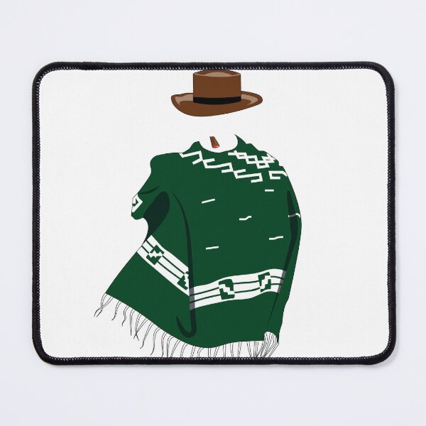 Item preview, A Fistful of Dollars designed and sold by SeaU.