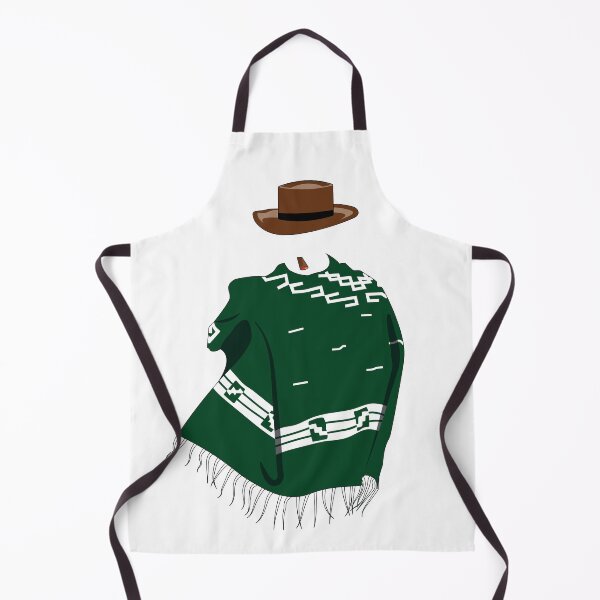 Item preview, A Fistful of Dollars designed and sold by SeaU.