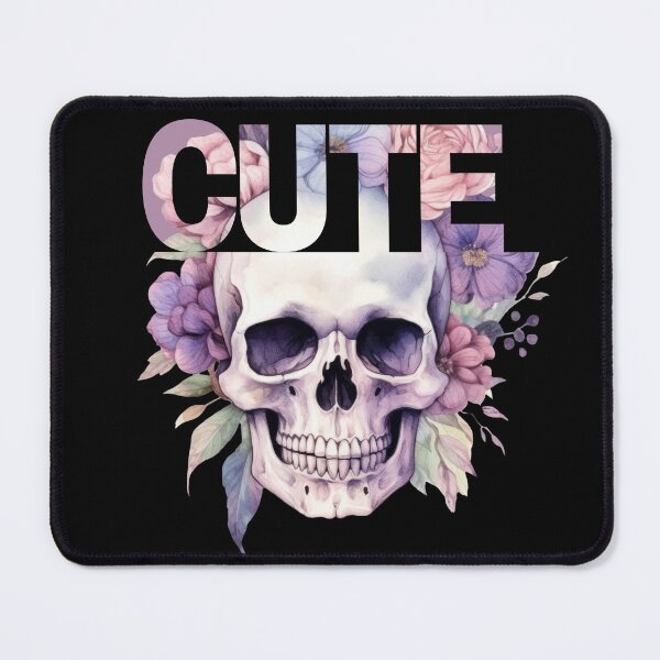 Item preview, Cute But Deadly designed and sold by Karim-Karem.