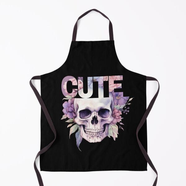 Item preview, Cute But Deadly designed and sold by Karim-Karem.