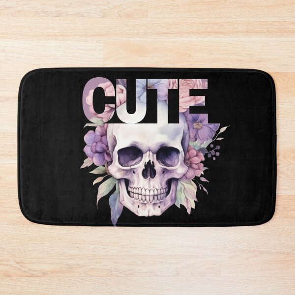 Item preview, Cute But Deadly designed and sold by Karim-Karem.