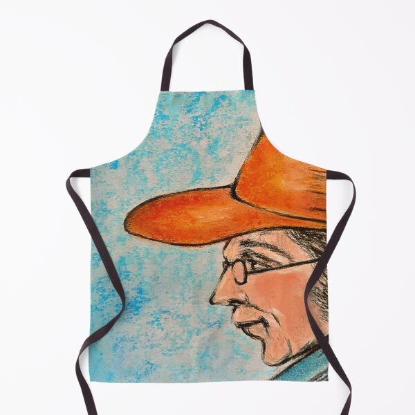 Item preview, Soren Kierkegaard designed and sold by AysegulYarimoglu.