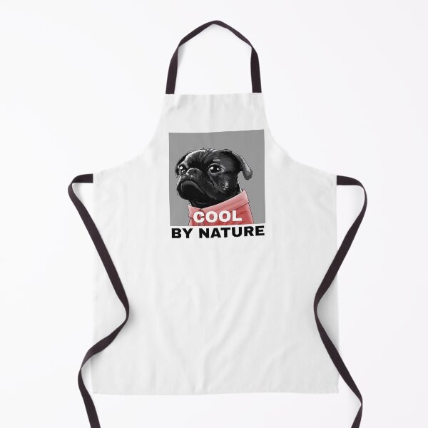 Item preview, Cool By Nature designed and sold by boyercollection.