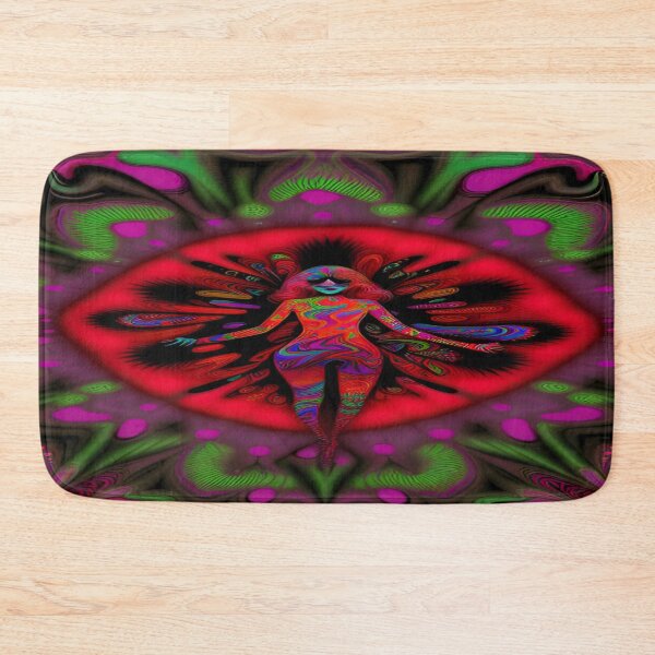 Item preview, Chromatic Soul designed and sold by Fadi Alyaldani.
