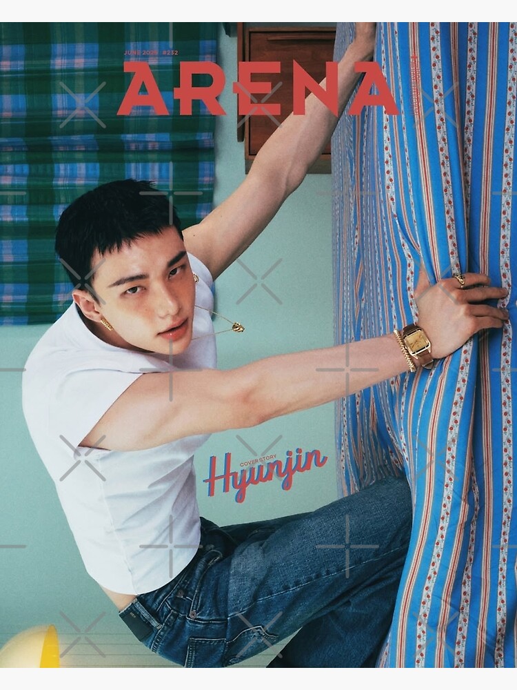 ASTRO 写真集 ORDINARY HOLIDAY ASTRO ordinaryholiday 写真集