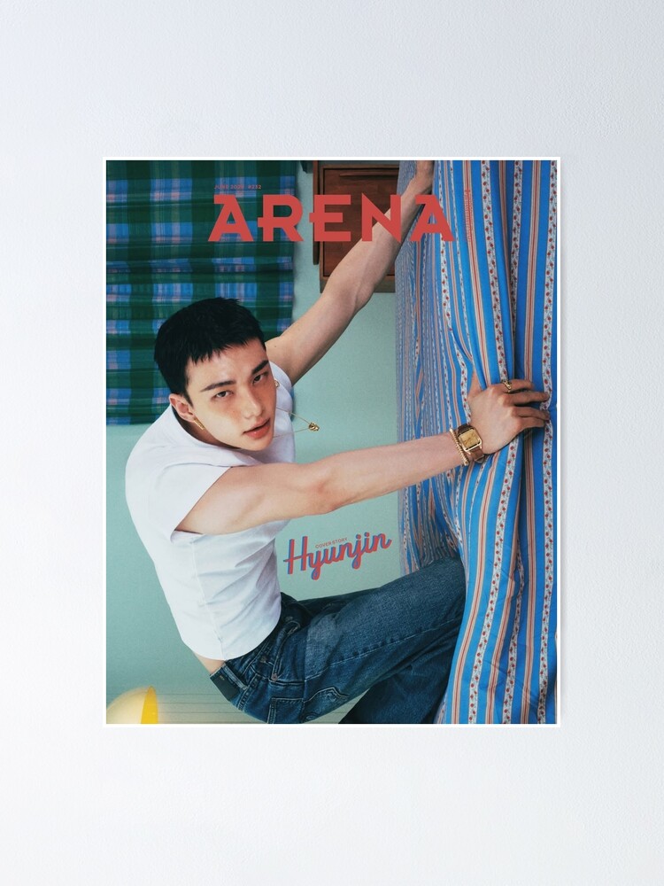 ASTRO 写真集 ORDINARY HOLIDAY ASTRO ordinaryholiday 写真集