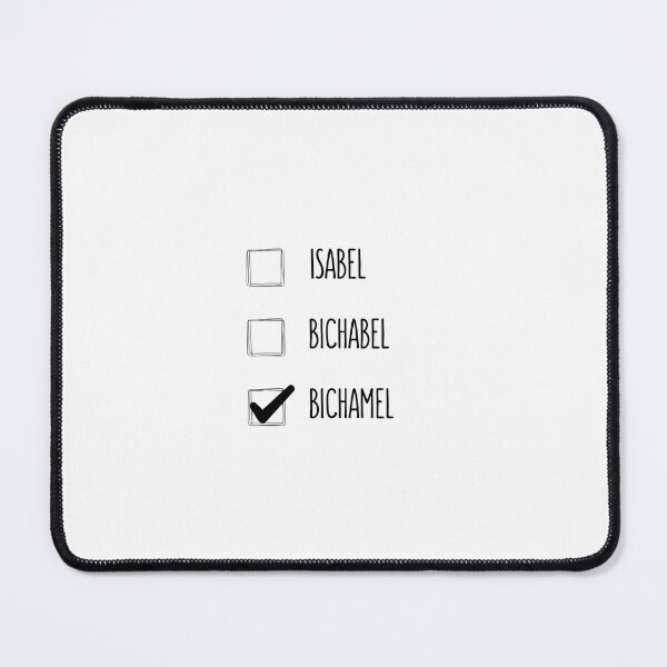 Item preview, BICHAMEL - Marta Belmonte designed and sold by -Joanne-.