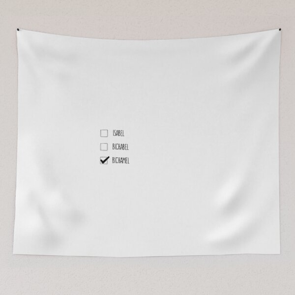 Item preview, BICHAMEL - Marta Belmonte designed and sold by -Joanne-.