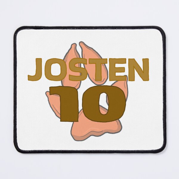 Item preview, NEIL JOSTEN 10 designed and sold by circeapothecary.
