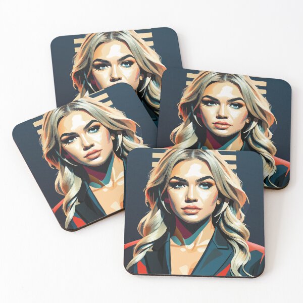 Item preview, Shirin David Art – Boss Babe Energy vector art! designed and sold by Har-vee.