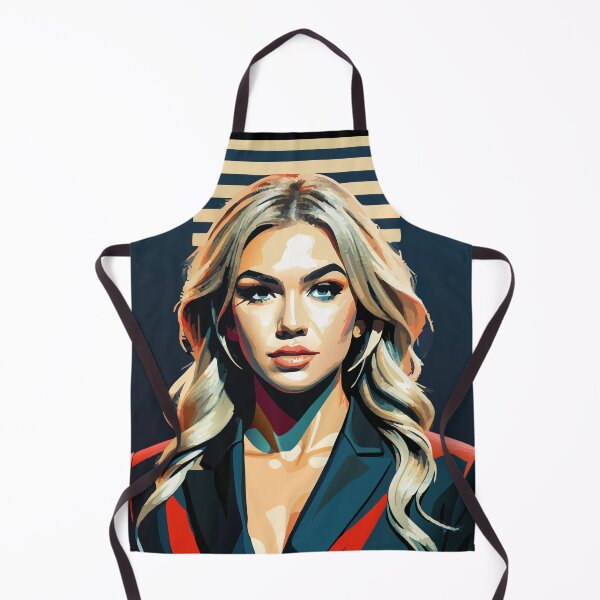 Item preview, Shirin David Art – Boss Babe Energy vector art! designed and sold by Har-vee.