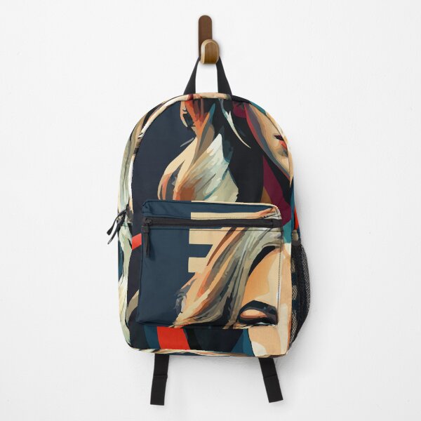 Item preview, Shirin David Art – Boss Babe Energy vector art! designed and sold by Har-vee.