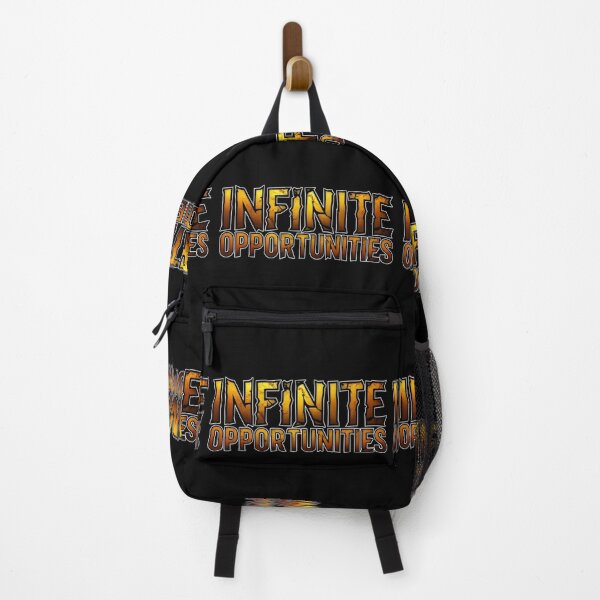 Item preview, Infinite Opportunities 29 designed and sold by Zeir Shop.
