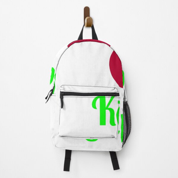 Item preview, Kōbe Japan - Stylish Prints, designed and sold by Fleetwood1994.