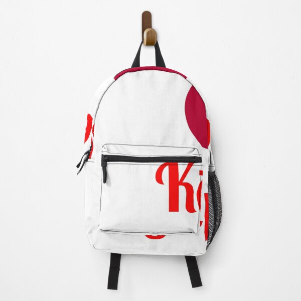 Item preview, Kōbe Japan - Stylish Prints, designed and sold by Fleetwood1994.