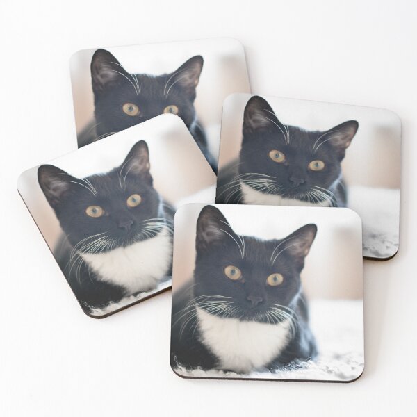 Item preview, maria... designed and sold by Numendo.