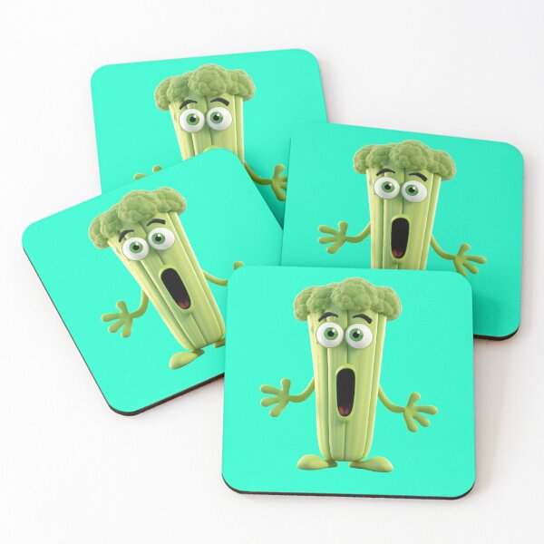 Item preview, funny leek, OMG designed and sold by Mauswohn.