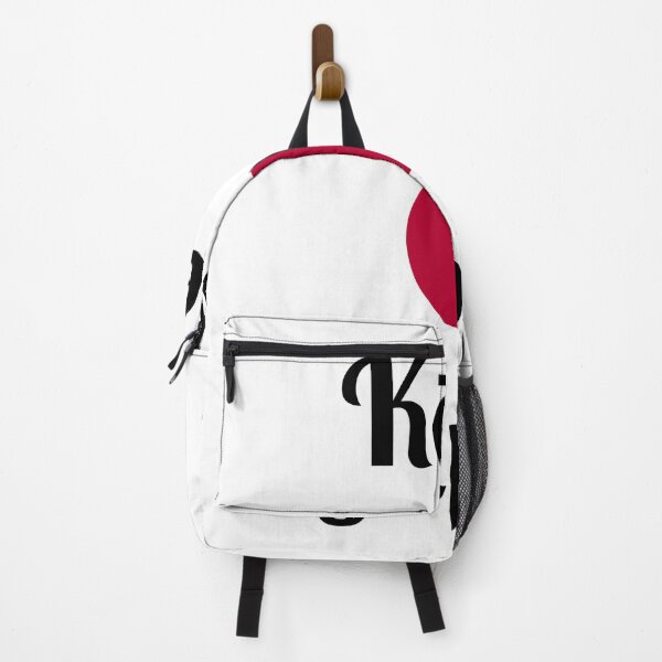 Item preview, Kōbe Japan - Stylish Prints, designed and sold by Fleetwood1994.