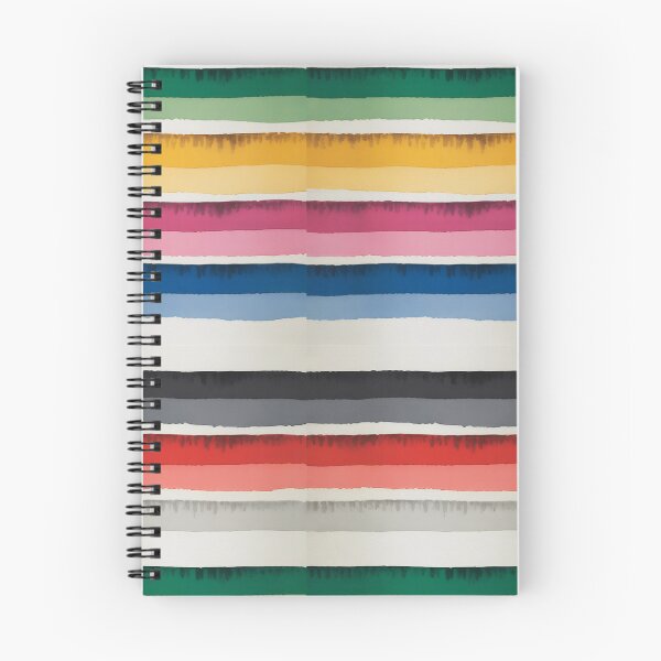 Item preview, stripe patten designed and sold by jkrphoto.