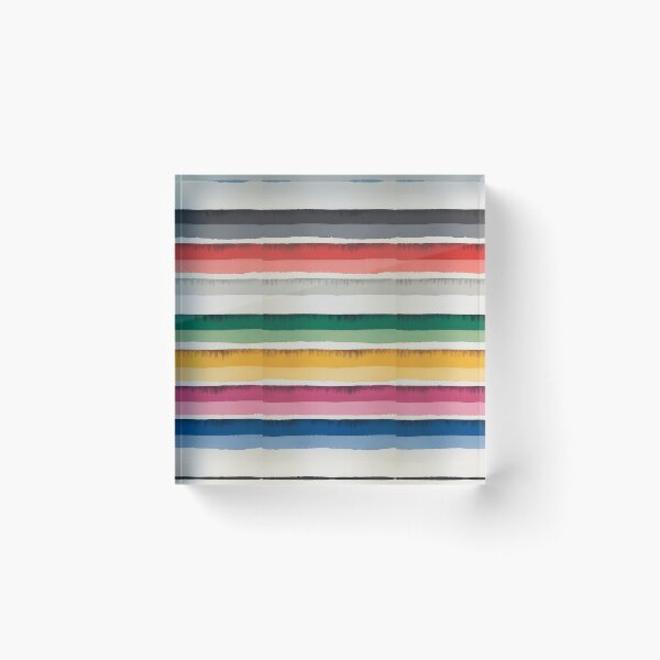 Item preview, stripe patten designed and sold by jkrphoto.