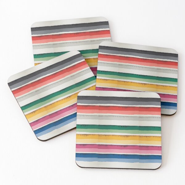 Item preview, stripe patten designed and sold by jkrphoto.