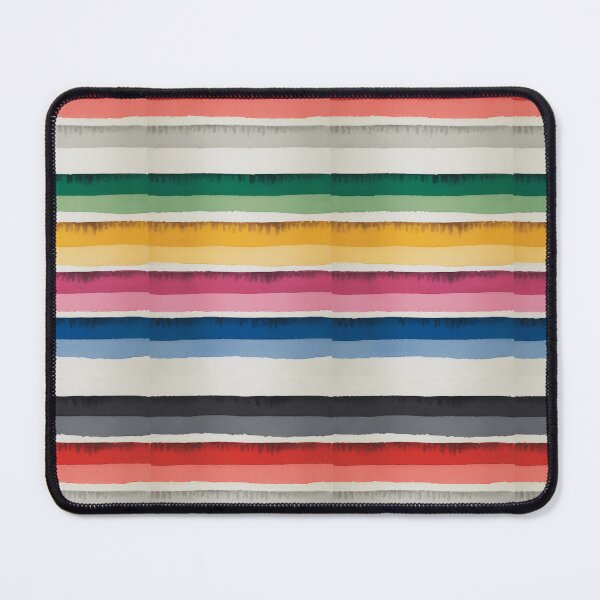 Item preview, stripe patten designed and sold by jkrphoto.
