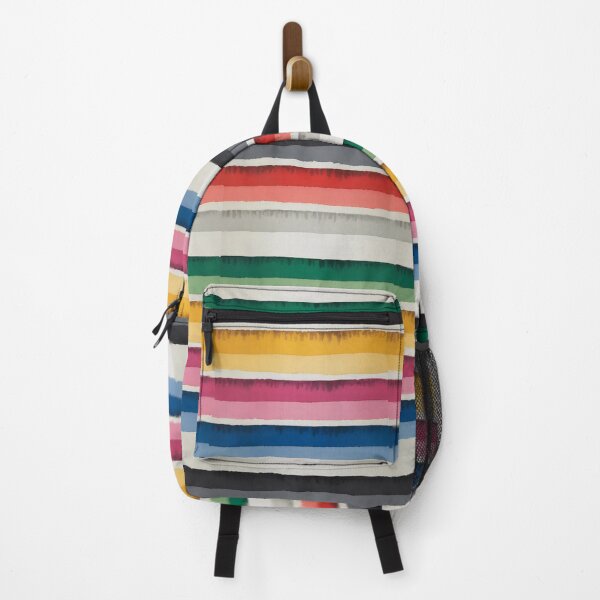 Item preview, stripe patten designed and sold by jkrphoto.