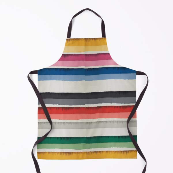 Item preview, stripe patten designed and sold by jkrphoto.