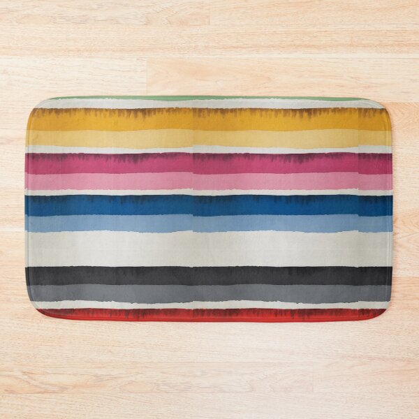 Item preview, stripe patten designed and sold by jkrphoto.