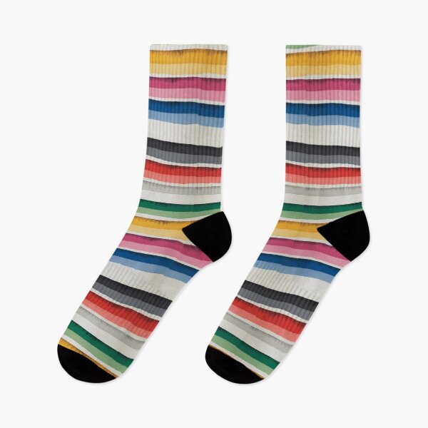 Item preview, stripe patten designed and sold by jkrphoto.