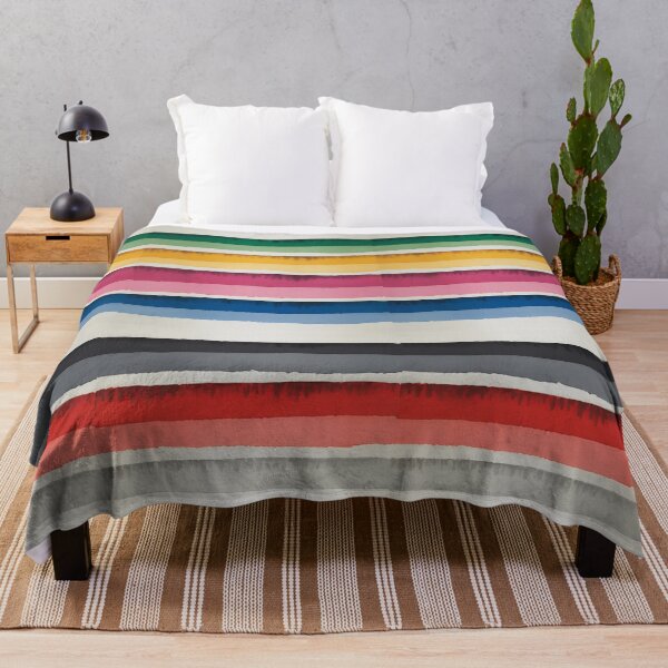 Item preview, stripe patten designed and sold by jkrphoto.
