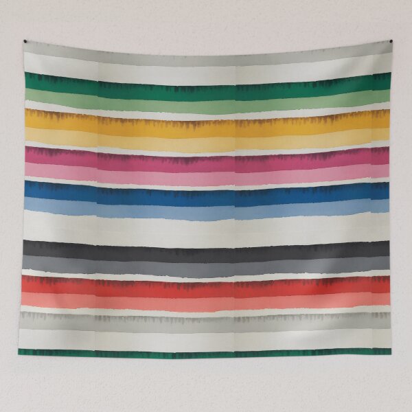 Item preview, stripe patten designed and sold by jkrphoto.