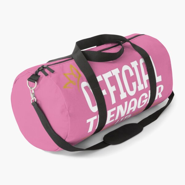 Item preview, Official Teenager 13Th - Girl's Crown designed and sold by MyLifeStyleShop.