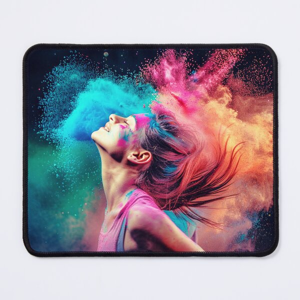 Item preview, Life In Colour designed and sold by ScenicViewPics.