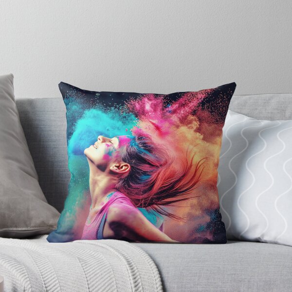 Item preview, Life In Colour designed and sold by ScenicViewPics.