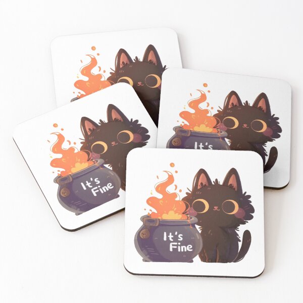 Item preview, It's fine designed and sold by MendaciousMina.