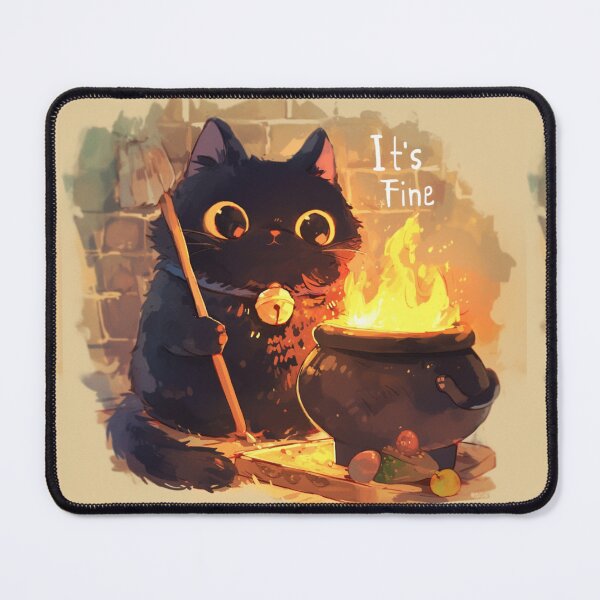 Item preview, It's fine designed and sold by MendaciousMina.