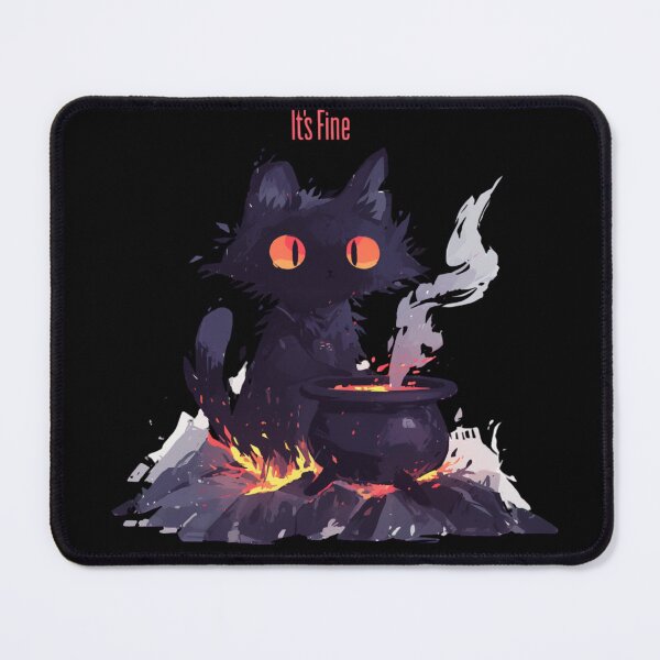 Item preview, It's fine designed and sold by MendaciousMina.