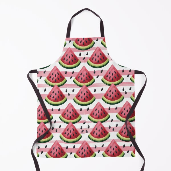 Item preview, Copy of watermelon patten  designed and sold by jkrphoto.