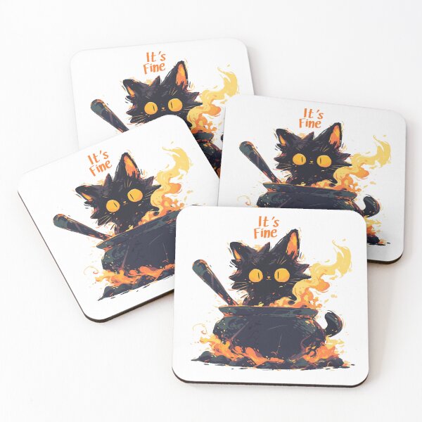 Item preview, It's fine designed and sold by MendaciousMina.