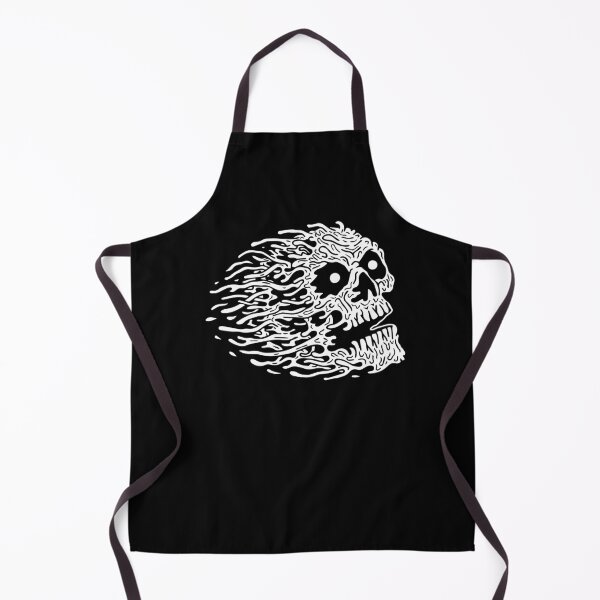 Item preview, Skull designed and sold by SixtyOneDesign.