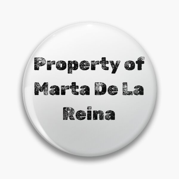 Artikelvorschau, Eigentum von Marta de la Reina entworfen und verkauft von -Joanne-.