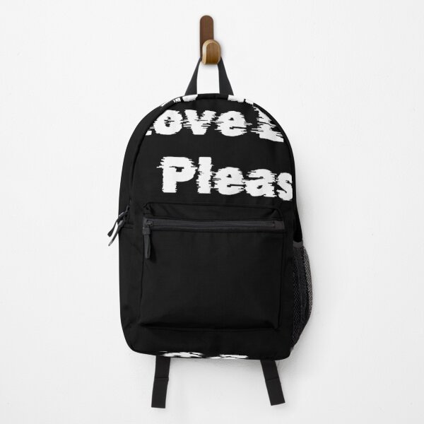 Item preview, Love Loading… Please Wait designed and sold by Ninjacatoff.