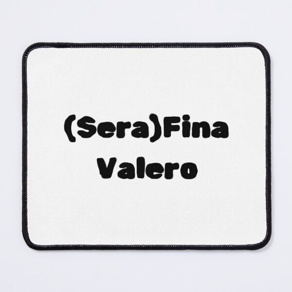 Item preview, (Sera)Fina Valero designed and sold by -Joanne-.