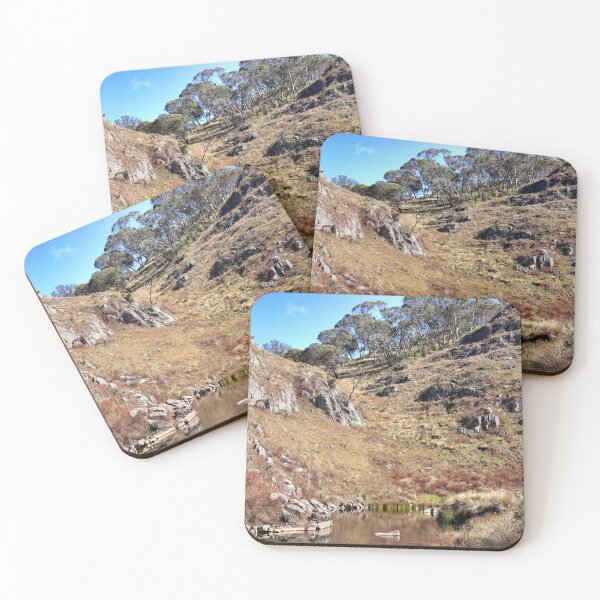 Item preview, Clark Gorge, NSW Australia designed and sold by Carolyn's Captures - Original Photohgraphy.