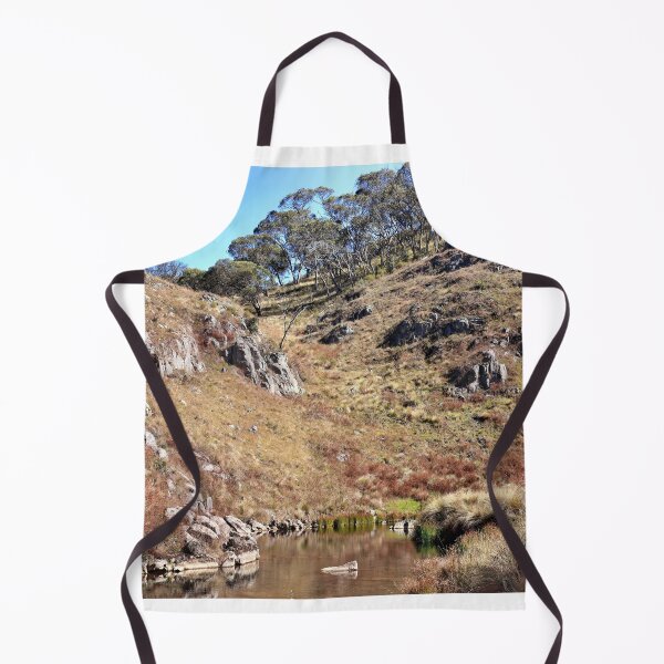 Item preview, Clark Gorge, NSW Australia designed and sold by Carolyn's Captures - Original Photohgraphy.