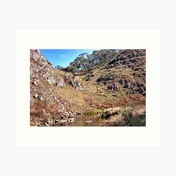 Item preview, Clark Gorge, NSW Australia designed and sold by Carolyn's Captures - Original Photohgraphy.