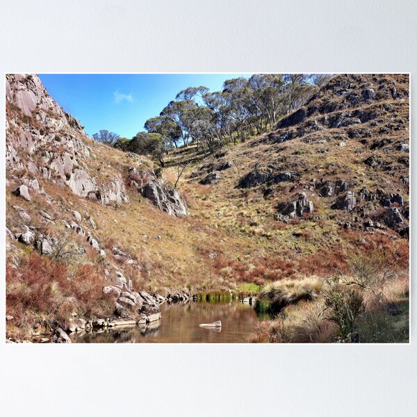 Item preview, Clark Gorge, NSW Australia designed and sold by Carolyn's Captures - Original Photohgraphy.